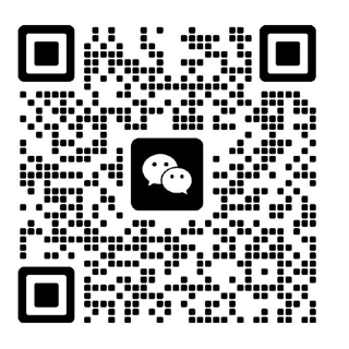 WeChat QR